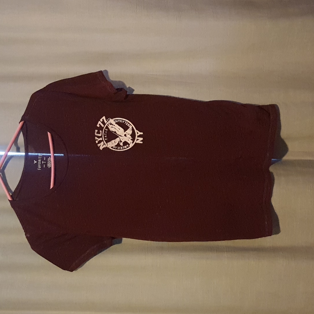 Womens tshirt